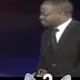 Simon