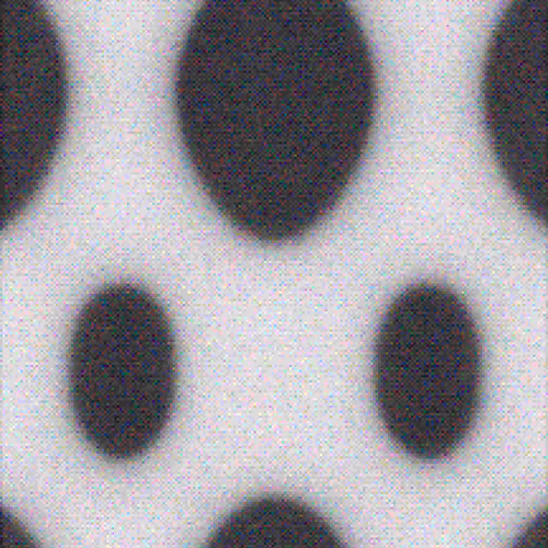 [UMBRAS] [V1]