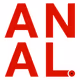 ANAL
