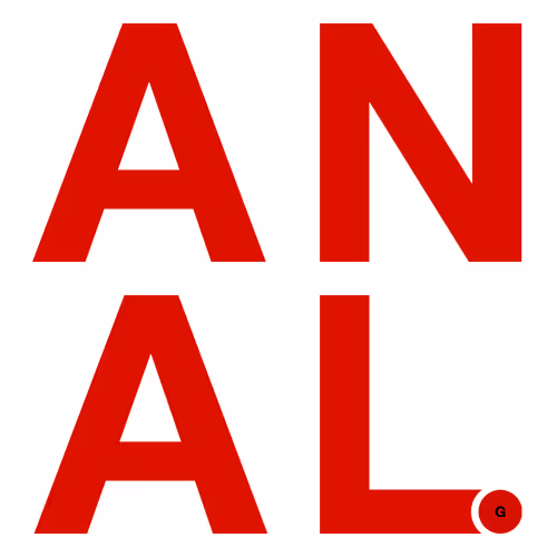 ANAL