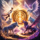Realms Convergence: Genesis Awakening