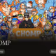 CHOMP