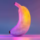 Banana Summer