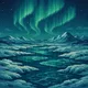 PIXEL ART: LANDSCAPES