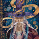 Magus Alchemy.