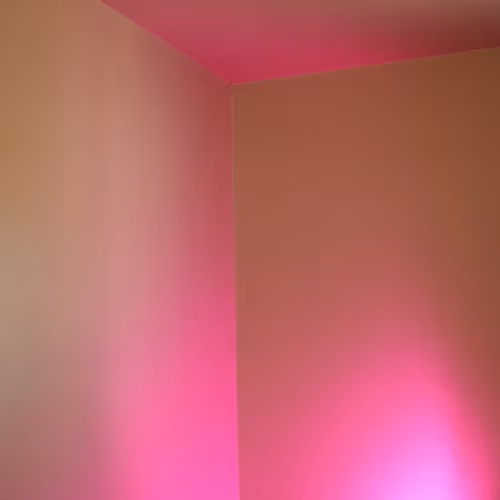 0xc8c267fc7048b988d409a42117345fc50e1b33a3