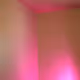 0xc8c267fc7048b988d409a42117345fc50e1b33a3