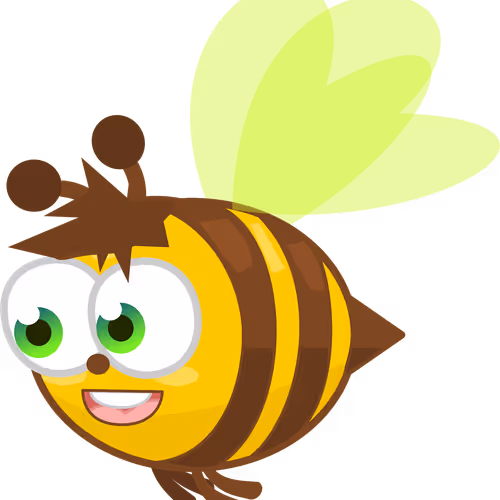 BUZZ