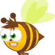 BUZZ