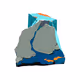 RocksEth