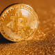 Broken Bitcoin Dreams