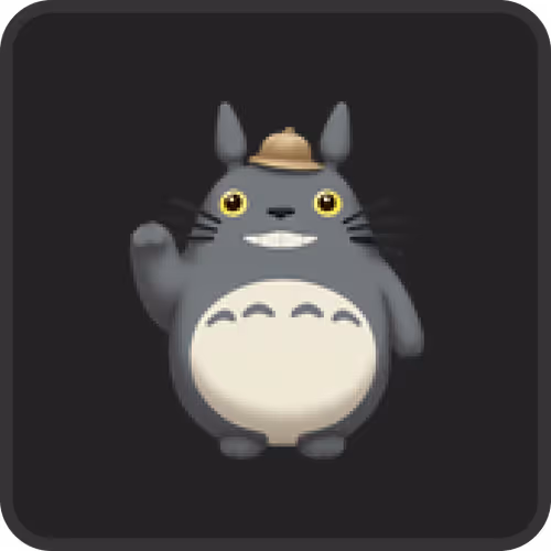 Unidentified contract d257df2f-7aa9-4b8a-81f4-4aa1dd01d022