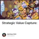 The Fifth Trial: Based Value Growth