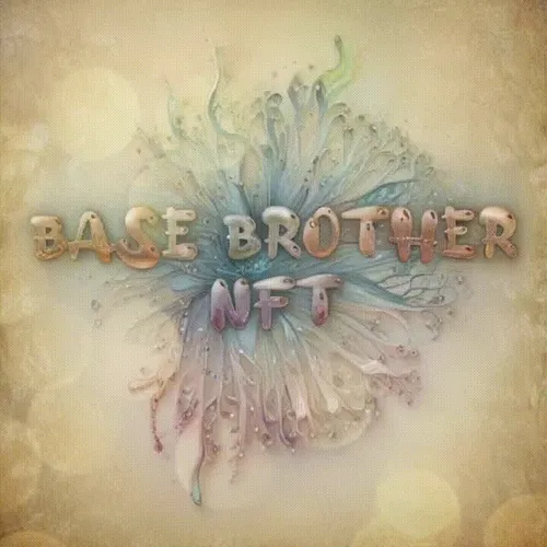 Base Brothers NFT