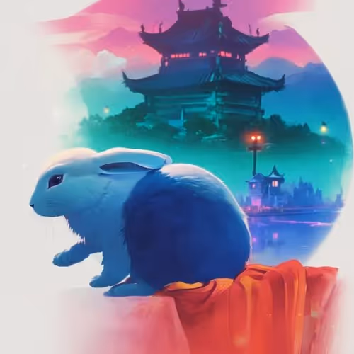 japan of color