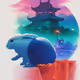 japan of color
