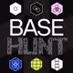 Base Hunt: The Achievements