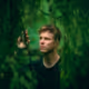 Daktyl - Midnight Diner Mix 1