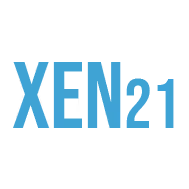 XEN21