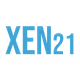 XEN21