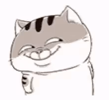 Zora Posts