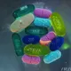 Pill