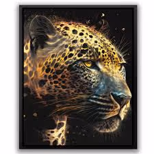 Gepard