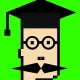 Collegian Punk