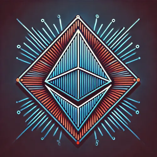 CryptoShogun: Digital Daimyo Crests