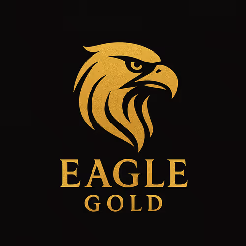 Eagle Gold