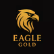 Eagle Gold