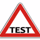 real test