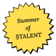 Summer of $TALENT 🔆
