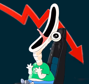 Shrimp Traders