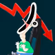 Shrimp Traders