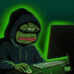 WELCOME TO WEB 13.37