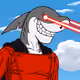 SHARK GANG