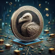 Alimalz Digital Coins