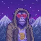 ernesto