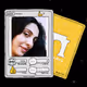 far.cards - arezu