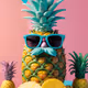 Pineapple