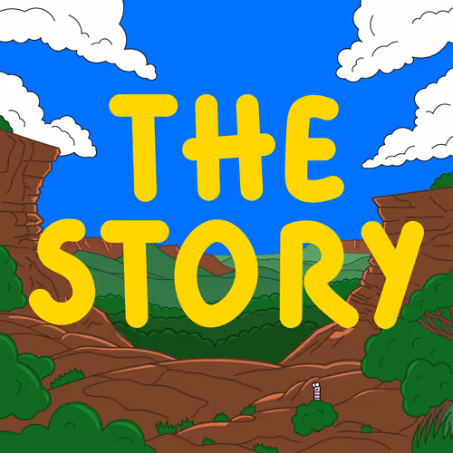 GM Base: The Story