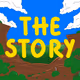 GM Base: The Story