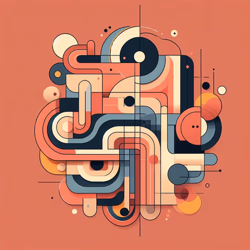 Abstraction