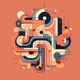 Abstraction