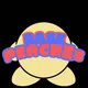 BasePeaches