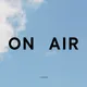 We are on air―onchain.