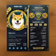 ShibaInuCard