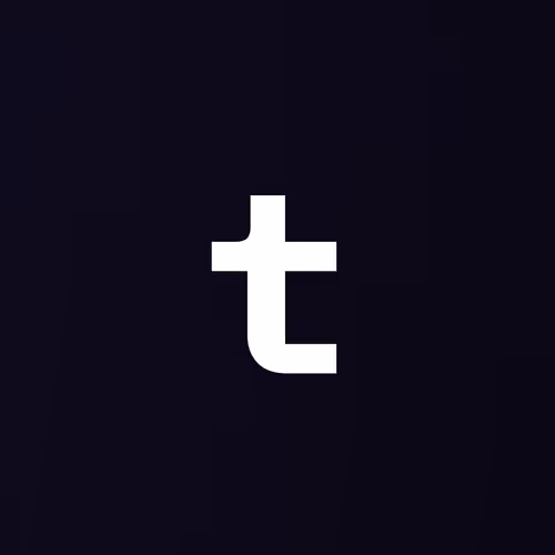 Tiser Cast Shares