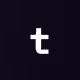 Tiser Cast Shares
